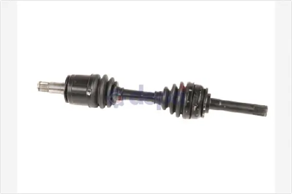 Стойка переднего стабилизатора правая 3544002 (31356859652)BMW X6 F16/F86 2014