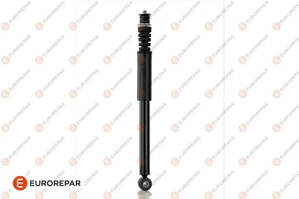 Накладка моторная правая 5035062700 Geely Tugella