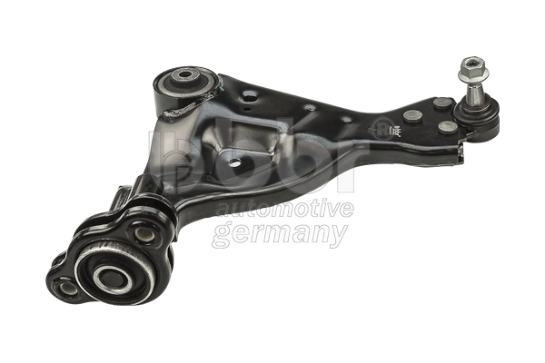 Рычаг передний левый A4473301407 Magneti Marelli для Mercedes-Benz