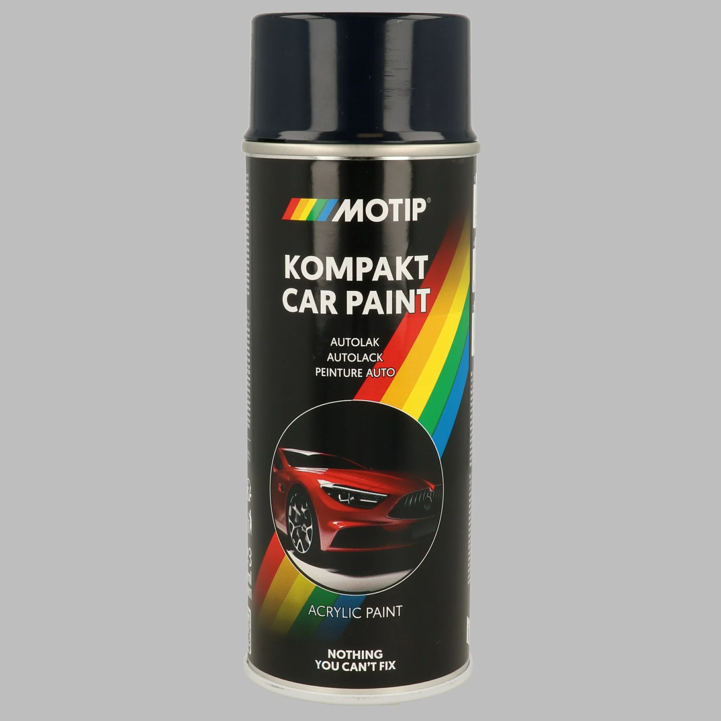 Уголок зеркала наружный левый 6073140400S06 Geely Coolray NEW