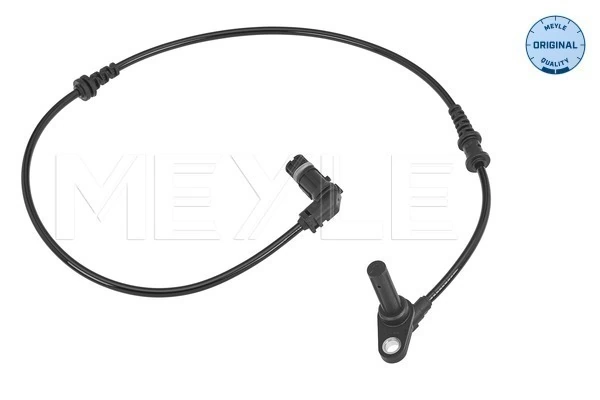 Датчик ABS передний левый A2129050200 Mercedes-Benz