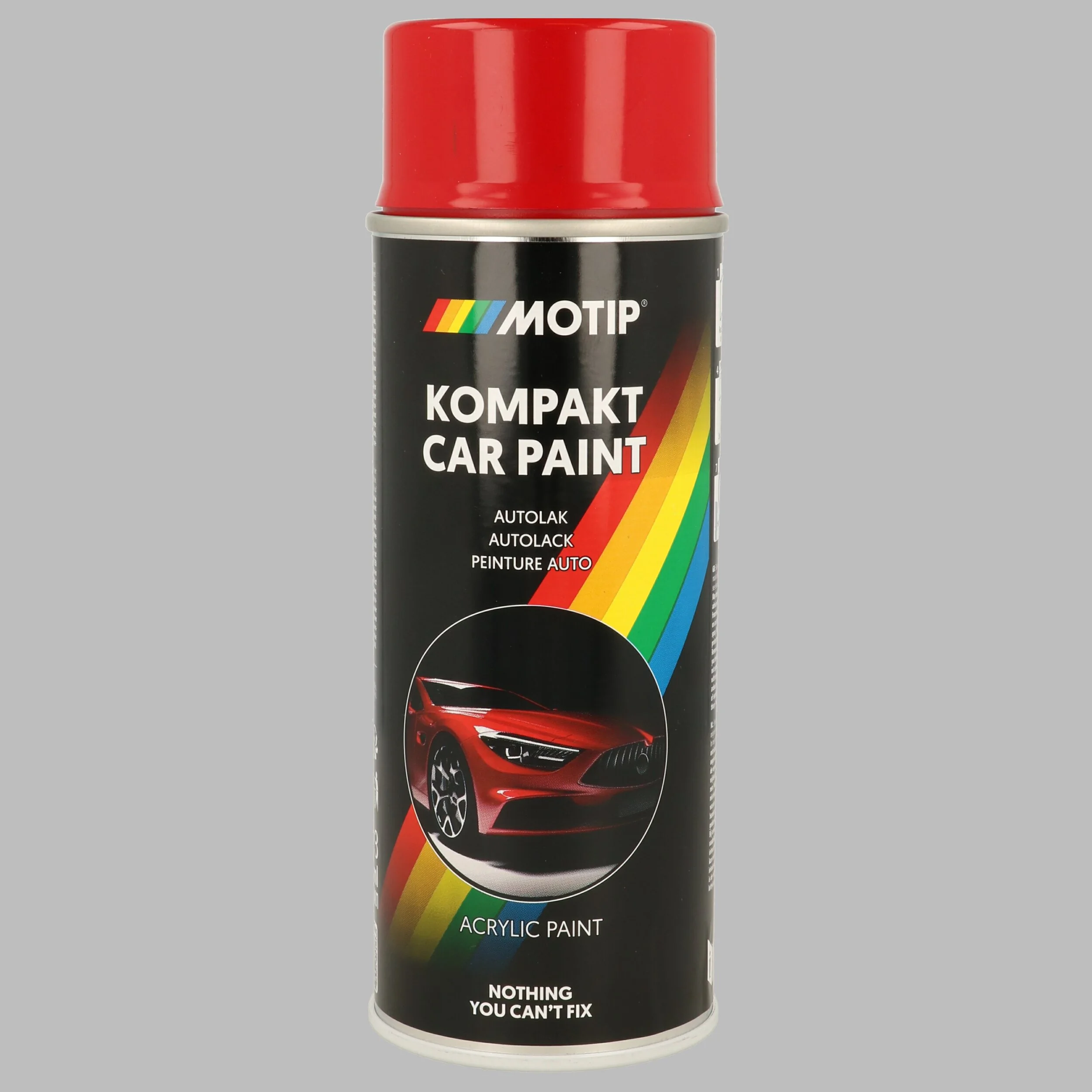 Заглушка буксировочного крюка переднего бампера B511F2713010900/2803109BS01 Changan Alsvin