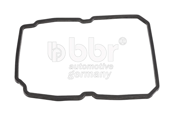 Прокладка картера АКПП A1402710080 Mercedes-BENZ