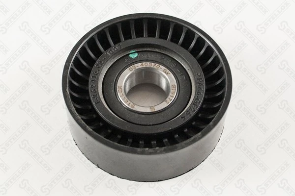 Натяжитель приводного ремня Geely Monjaro KX11 1073007800/8888480228