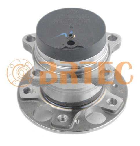 Ступица задняя T113301210BC DSLK-4066 DI-SOLIK Chery Tiggo 3/4/4 pro/7/7 pro/8 pro/8 pro max/Exeed LX/Omoda C5