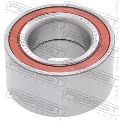 Подшипник ступицы передней DAC42780040 Geely Coolray/hyundai elantra/changan alsvin