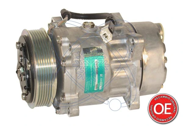 Отражатель (катафот) в бампер задний левый Geely Coolray 6044060700 (6600097860)