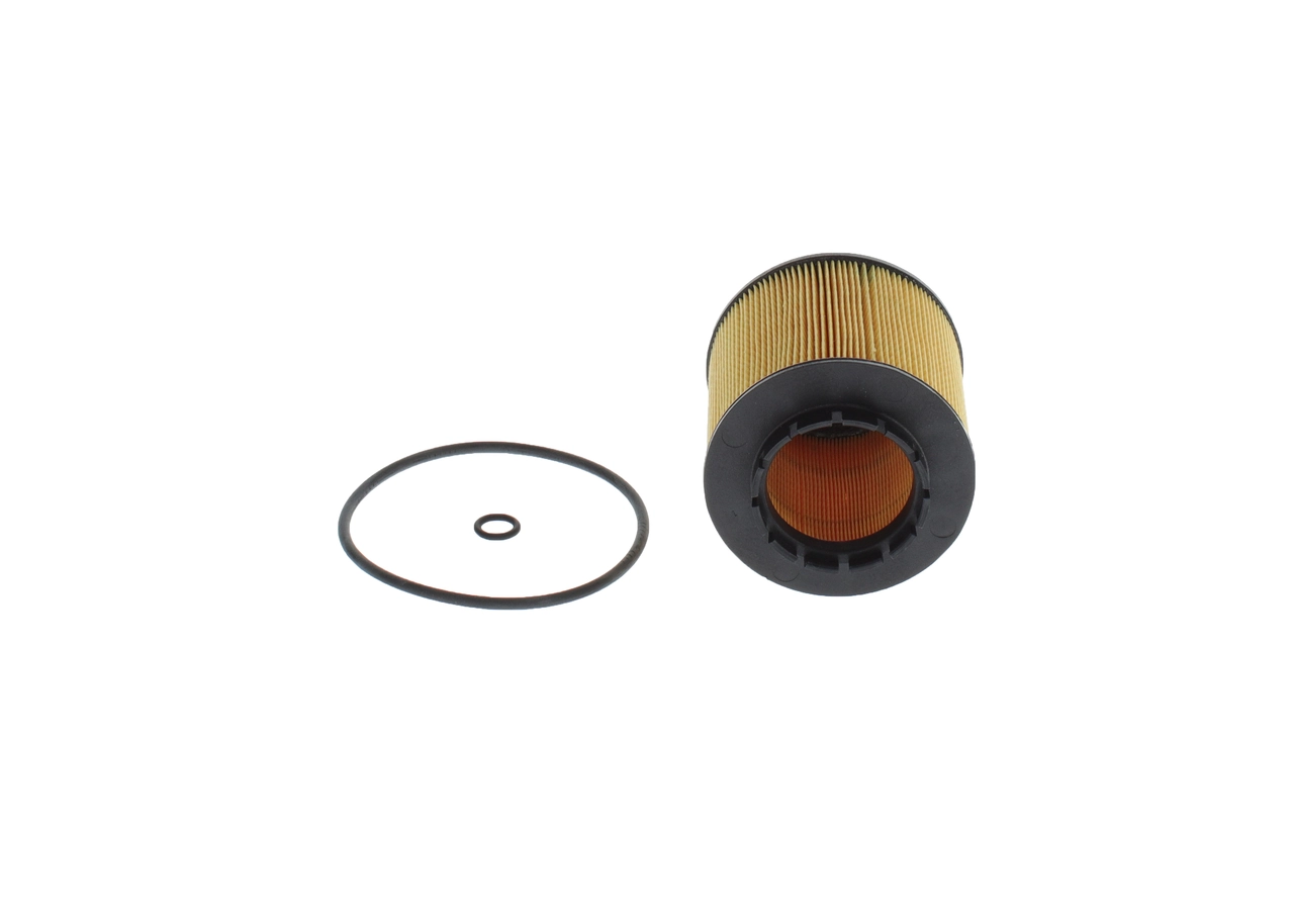 Фильтр масляный 1056022300 Geely Coolray SX11/Atlas pro