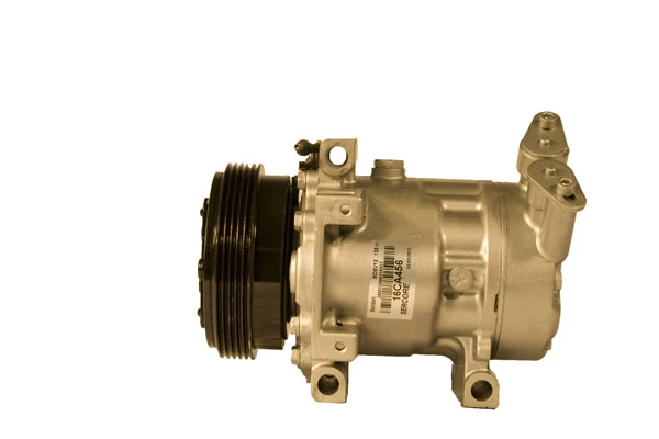 Прокладка крышки клапанной E4T15C1003052 Chery