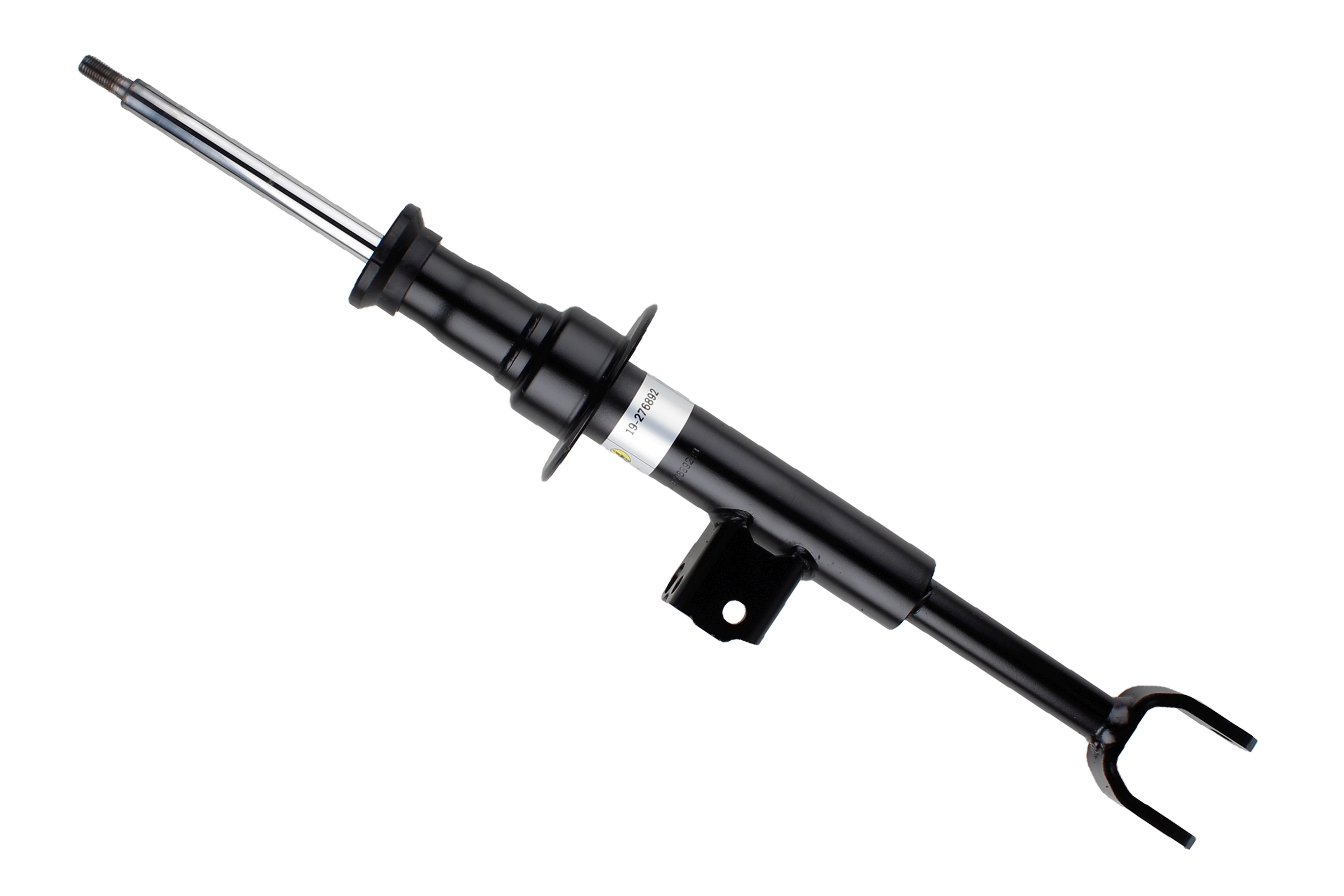 Амортизатор передний 31316866592 BMW G30