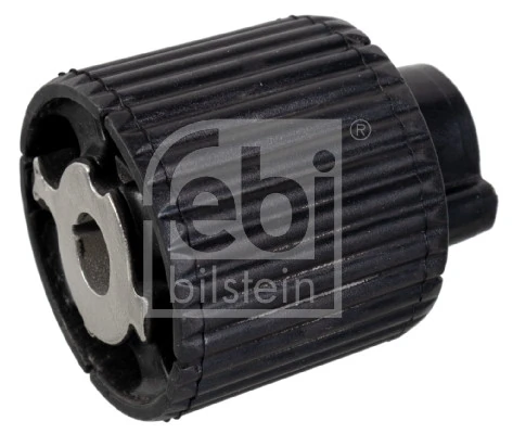 Сайлентблок задней балки 33316797238 BMW