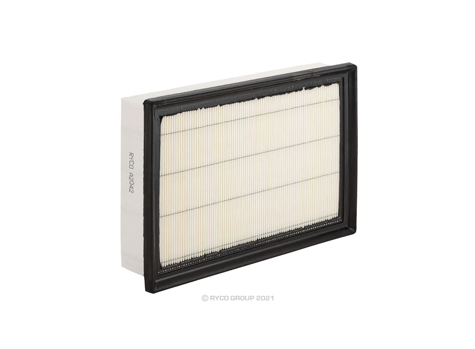 Фильтр воздушный Chery Arizo 8 151000079AA