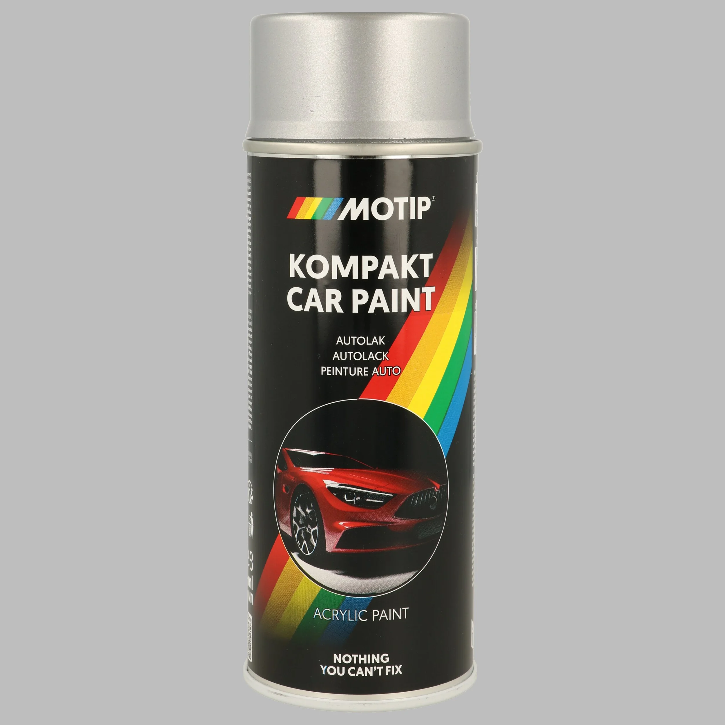 Накладка моторного отсека (над крылом) левая 5035095100 Geely Cityray