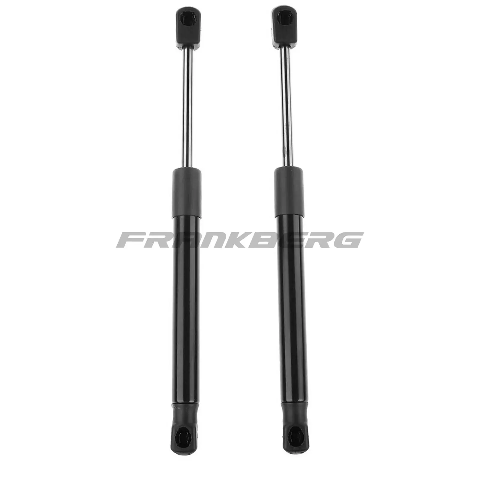 Замок капота 5032042000/1018062743 Geely Atlas Pro NL-3B Original no logo