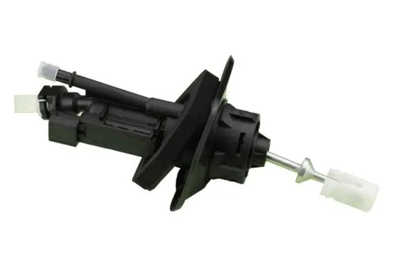 Диск тормозной передний правый BMW 34106895648-R