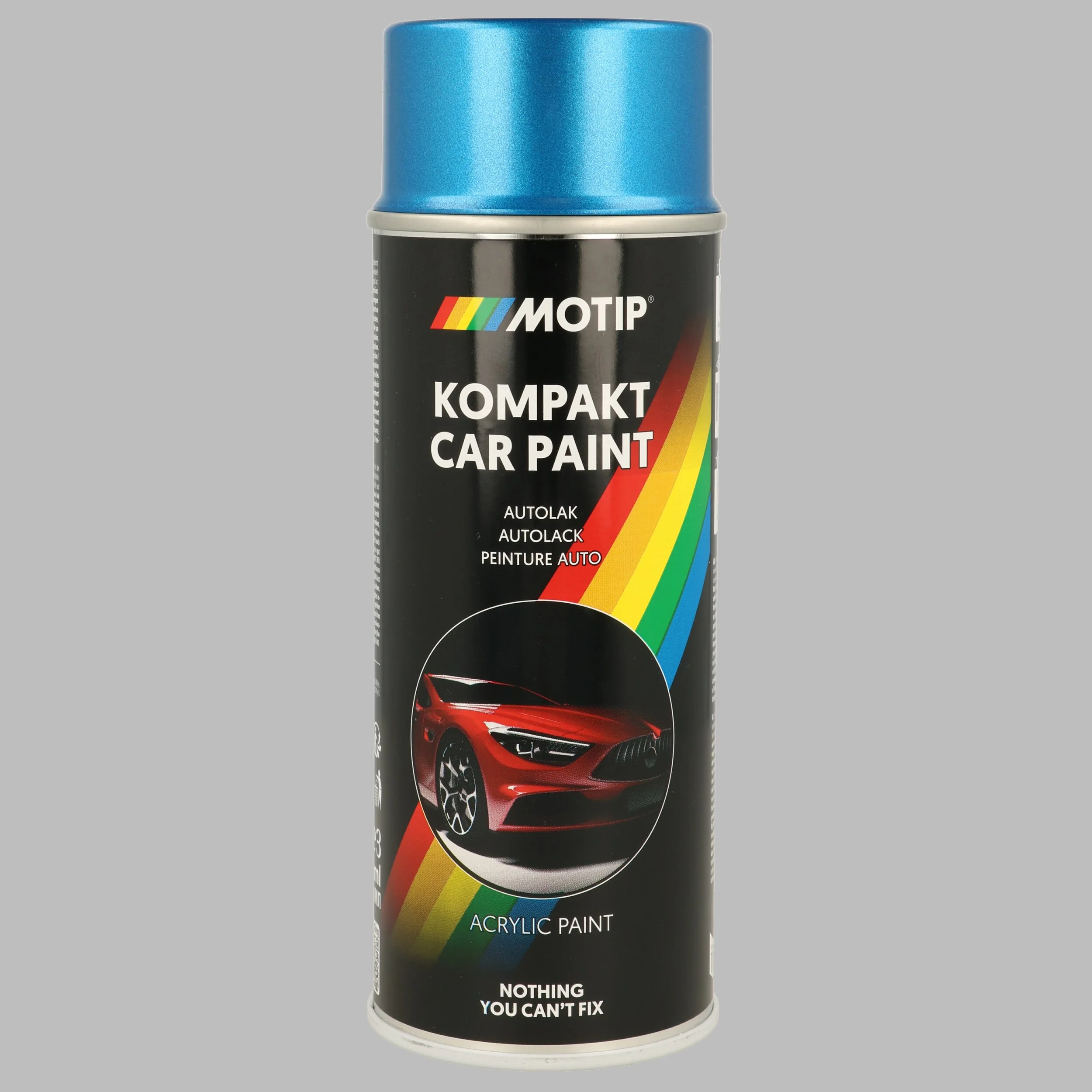 Свеча зажигания BMW SILZKGR8E8S