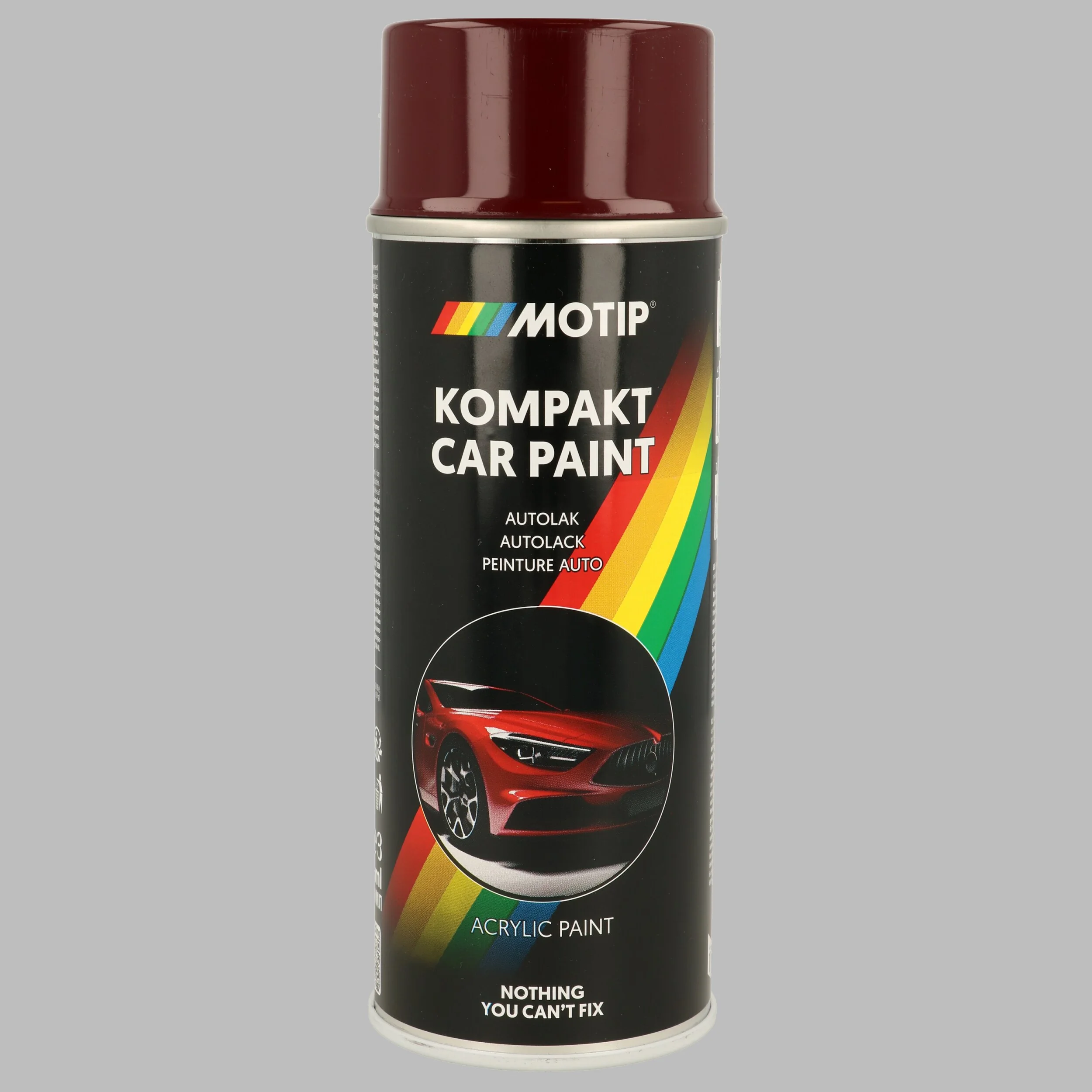 Панель радиатора пер. левая вертикальная B511F2707021401 Changan Alsvin