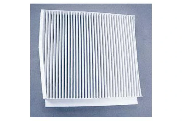 Молдинг крышки багажника 5062021800963 Geely Coolray SX11 original