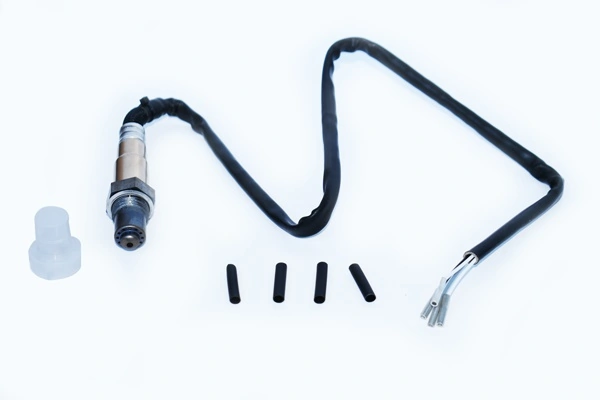 Шрус наружный передний CVJ13-1063 Opel