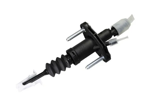 Кронштейн переднего бампера 6010183100 правый Geely Emgrand 7 New SS112000000024707