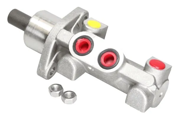 Петля двери передней левой верхняя 6600005359 (5075036900) Geely Coolray SX11/NEW