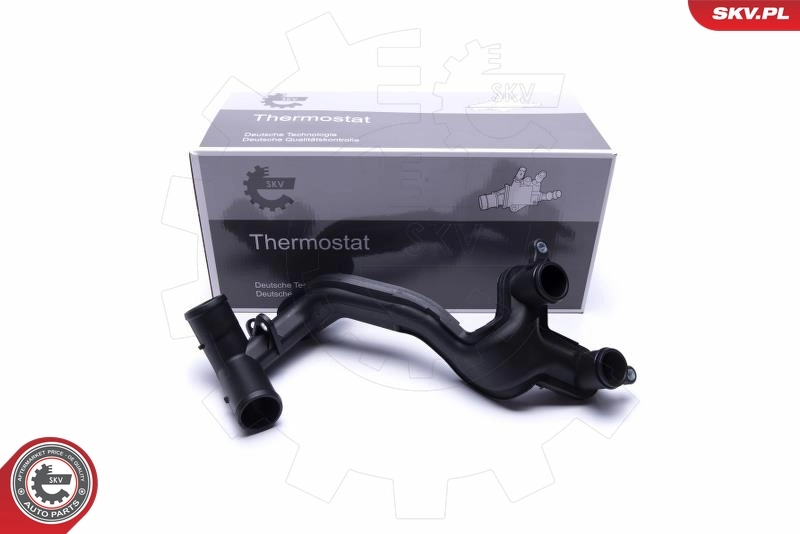 Пaтpyбoк Land Rover LR018275