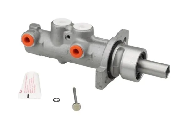 Опора двигателя задняя 206000392AA Chery Arrizo 8