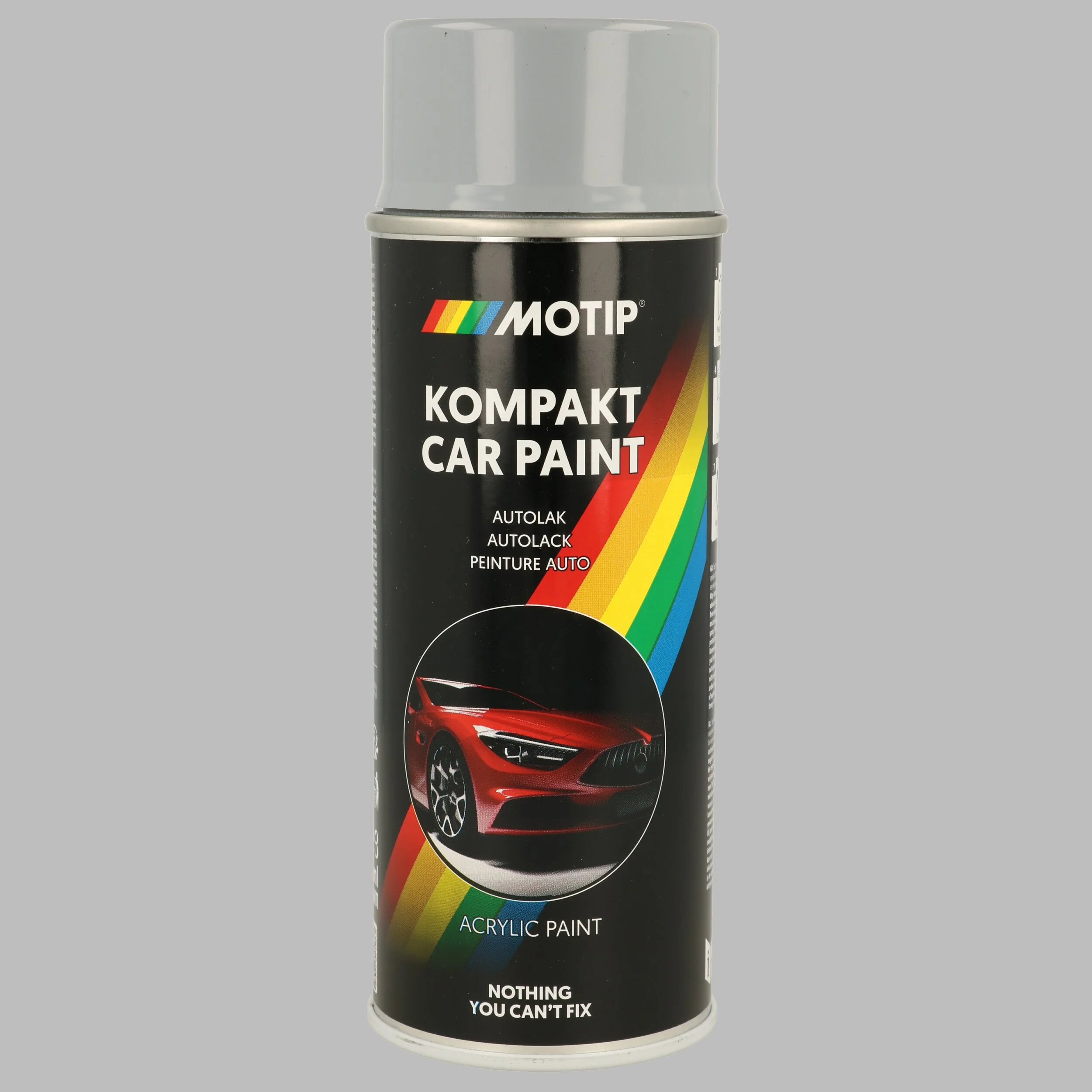 Привод полуось левый в сборе 154000427AA Exeed VX Б/У