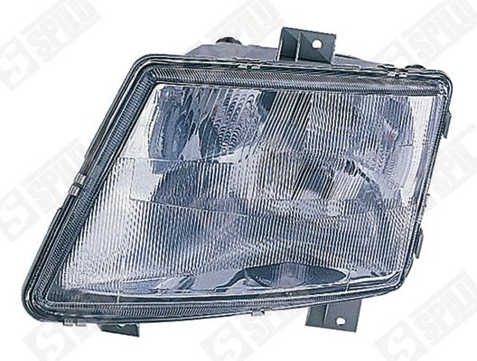 Амортизатор правый SACHS 318087 для BMW 31316866610