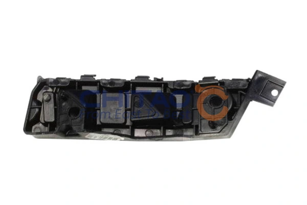 Кронштейн переднего бампера правый 6010085700 Geely Coolray SX-11 copy
