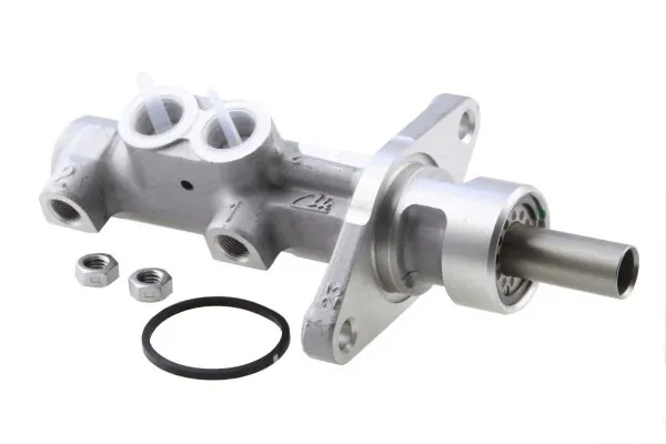 Шайба болта ГБЦ Geely Coolray NEW 1136000035 (1 шт)