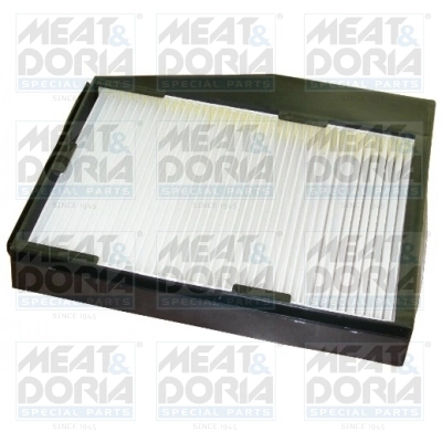 Уголок крыла правый 6073058000 Geely Coolray SX11