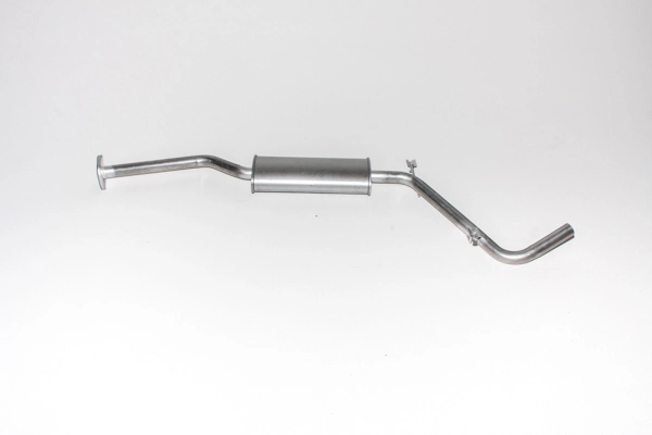Опора КПП 3835901 Lemforder для Mercedes-Benz A2052404200
