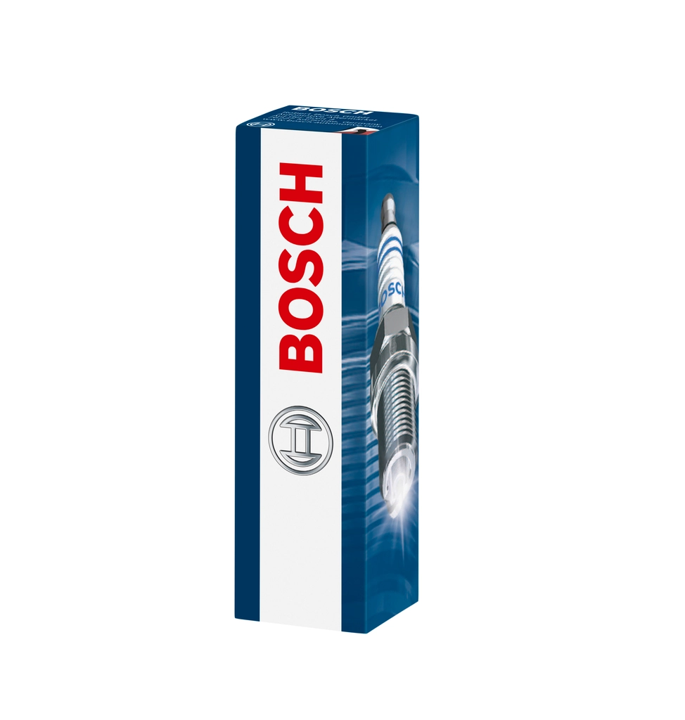 Свеча зажигания EA0120400 Changan Alsvin (4 шт)