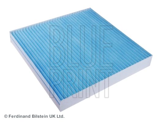 Фильтр салонный 8022021300 Geely Coolray SX11/NEW/Belgee X50