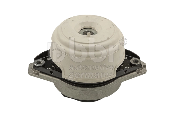 Опора двигателя правая A1662405917 Mercedes-Benz