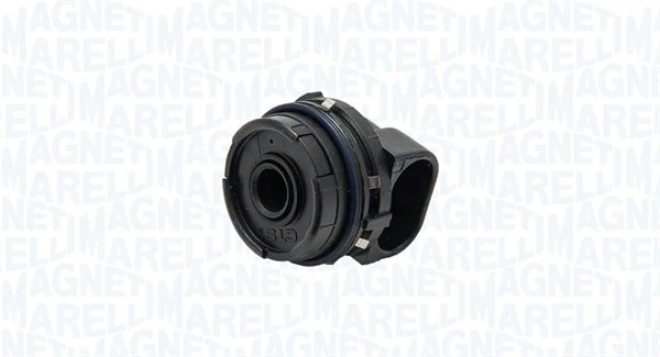 Заглушка буксировочного крюка 6010183500 Geely Emgrand 7 New SS11