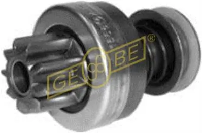 Усилитель бампера передний 501003591AA Chery Arizo 8