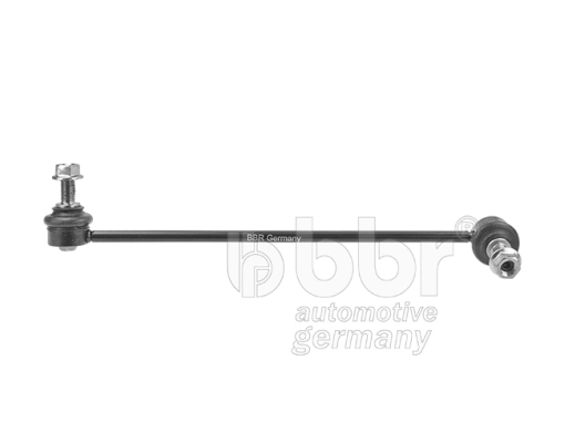 Стойка переднего стабилизатора правая 31306787164 BMW