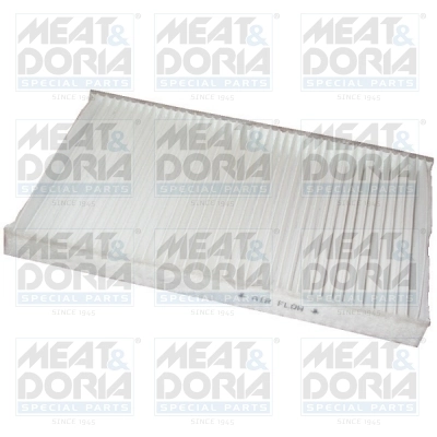 Фара передняя левая 7051041100 Geely Monjaro KX11