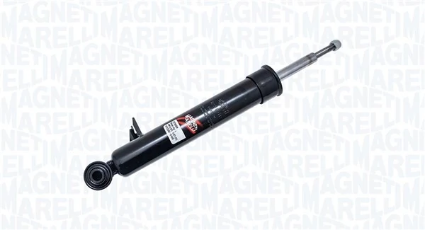 Амортизатор задний правый SACHS 315314 для BMW 33526781926