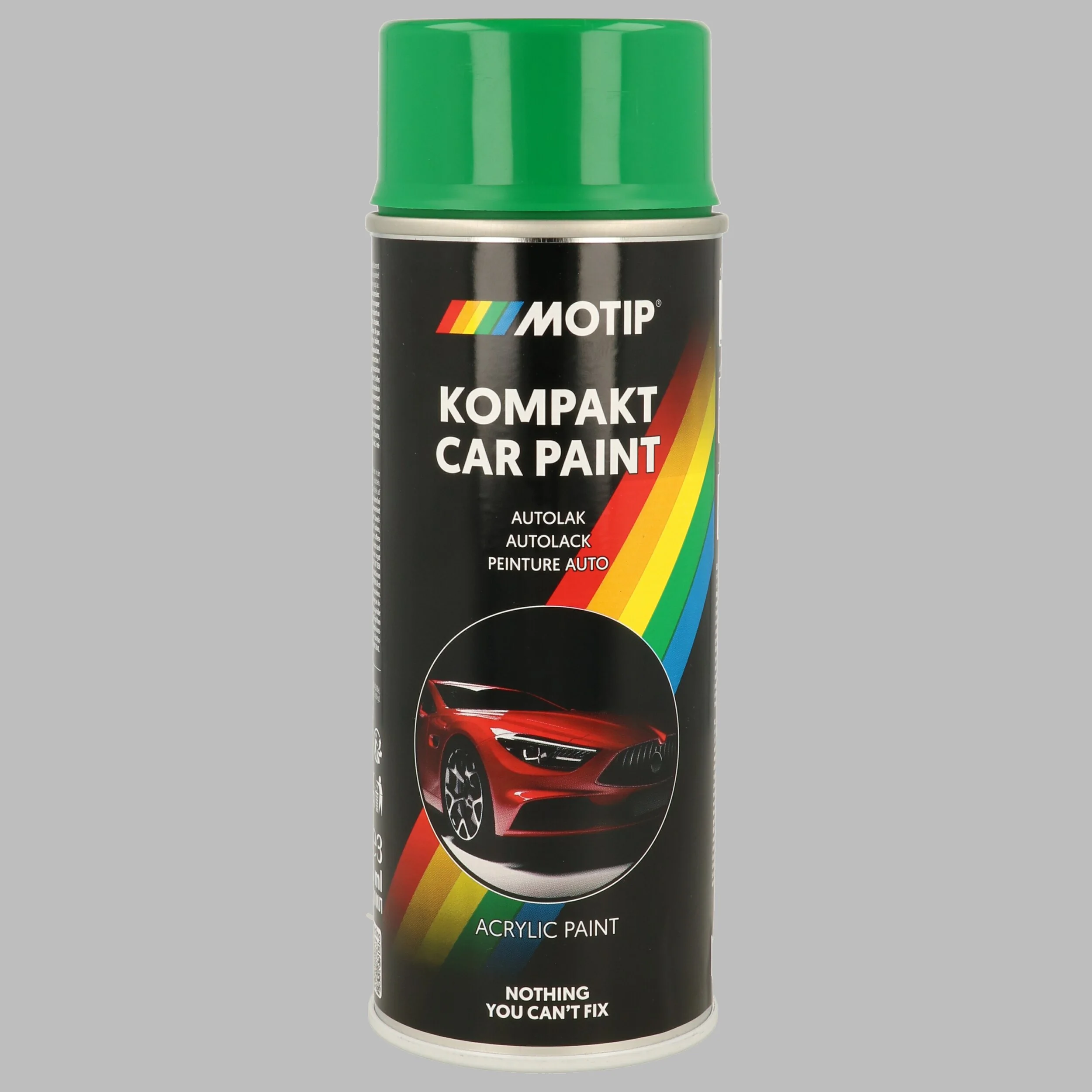 Накладка противотуманной фары правая B511F2713010600 Changan Alsvin