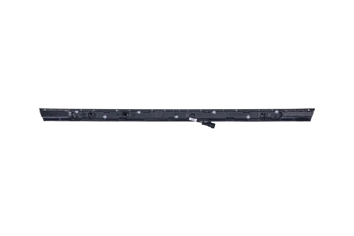 ДХО центральный 605000179AA Exeed LX 2021>