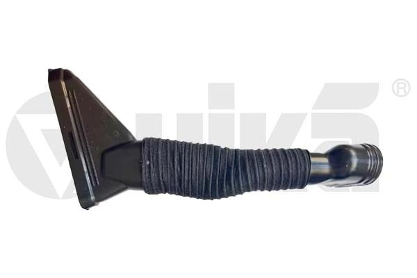 Патрубок воздушного фильтра A6420947897 Mercedes-Benz