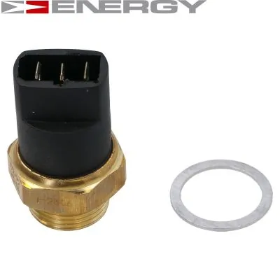Бачок расширительный  Geely Emgrand SS11 2082005600