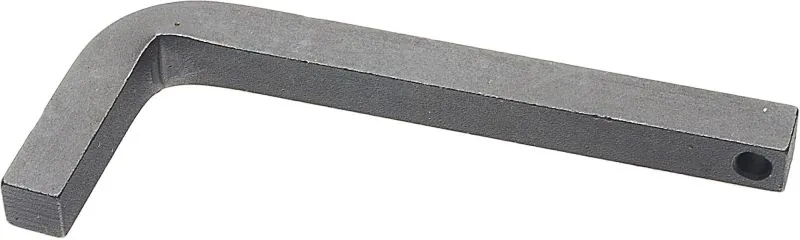 Накладка двери внешняя зад. лев. 6073057300 Geely Coolray SX11