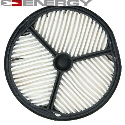 Крепление радиатора левое 5027140900C15 Geely Monjaro 2022 KX11