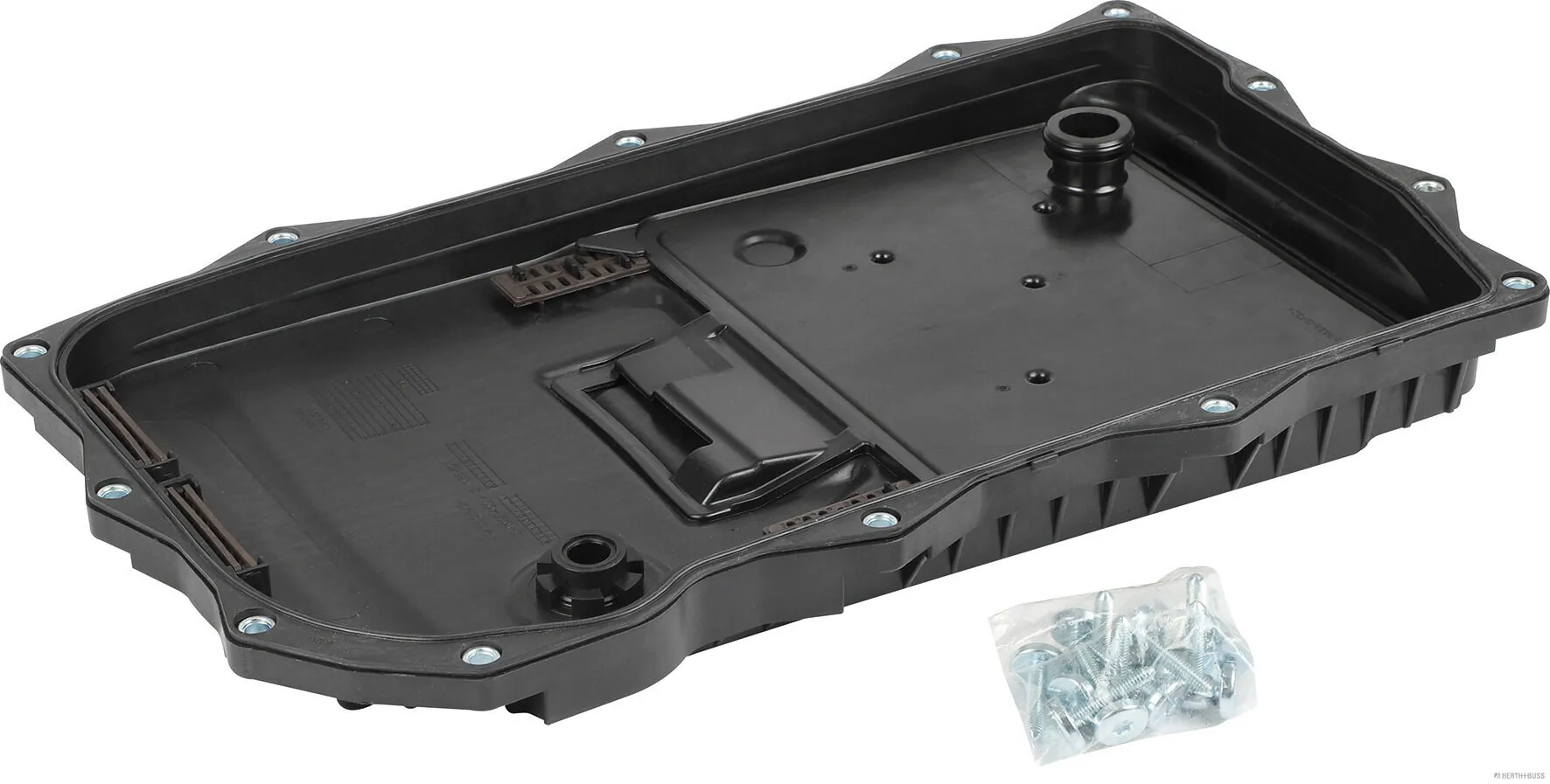 Поддон - фильтр АКПП ZF 1087298364/1087298437 BMW