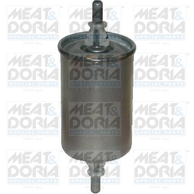 Замок капота 5032069400 Geely Coolray NEW 2023