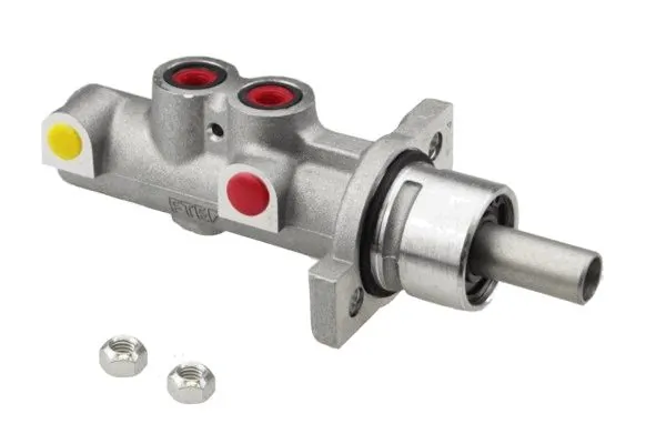 Кронштейн крепления нижний левый радиатора 501003484AA Chery Arrizo 8/Omoda S5